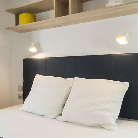 Holiday home Mobilehome In Pieve Vecchia - Gardasee 22045